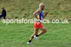 Senior and under-20s men 2024 Start Fitness NEHL, Thornley Hall Farm, Peterlee, Saturday, September 28th.   Photo: David T. Hewitson/Sports for All Pics